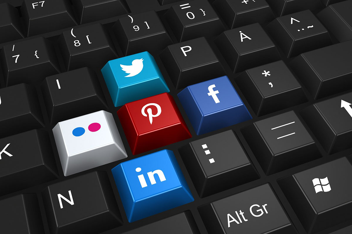 A call to action aka “Buy Now” button is not enough to succeed in e-commerce retailing