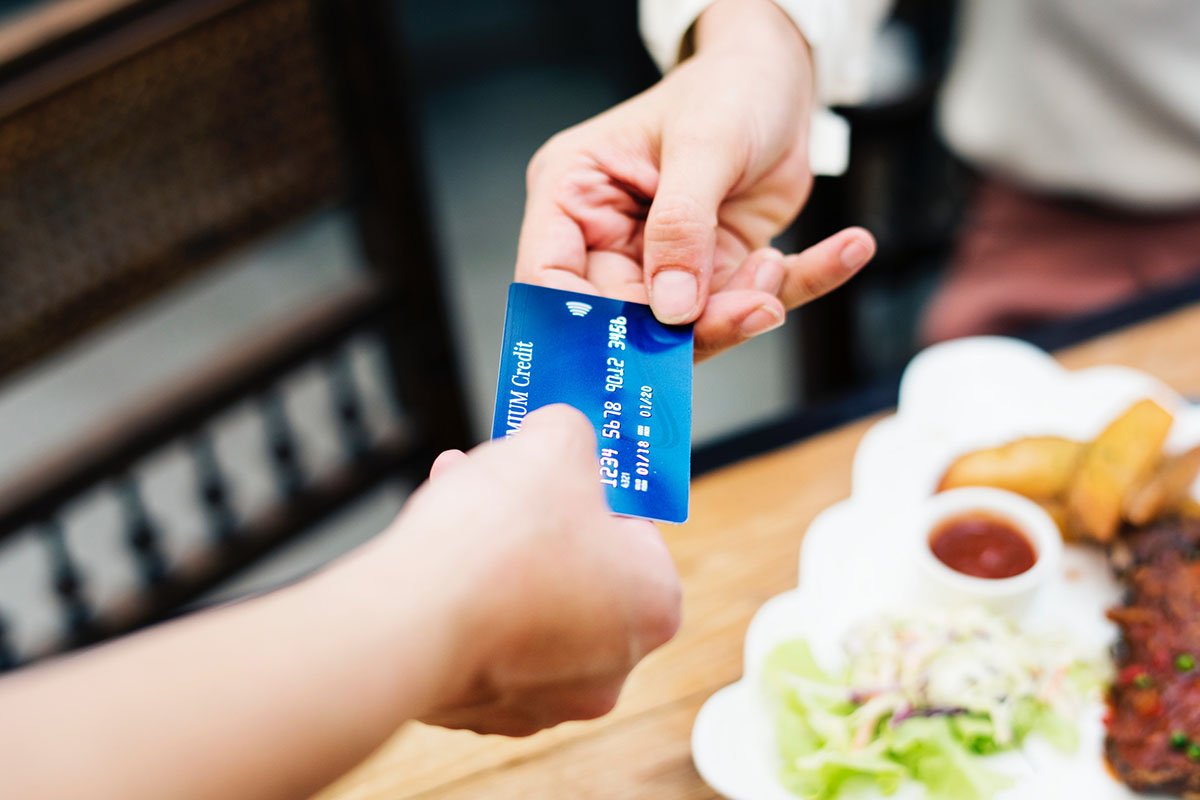 Transitioning from Loyalty to Ownership – How Customer Relationships are Evolving with Changing Customer Expectations