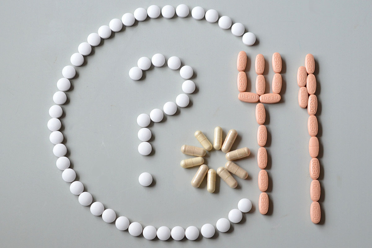 How patient-centricity will impact the pharma industry in the coming years